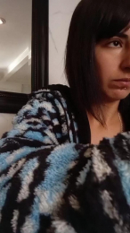 MorenaGhotPvt webcam model stream image
