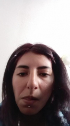MorenaGhotPvt webcam model stream image