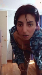 MorenaGhotPvt webcam model stream image