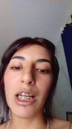 MorenaGhotPvt webcam cam4 model stream image