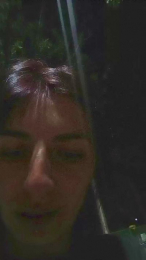 MorenaGhotPvt webcam model stream image