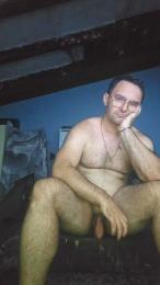 ardo_en_deseos webcam cam4 model stream image