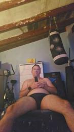 ardo_en_deseos webcam cam4 model stream image