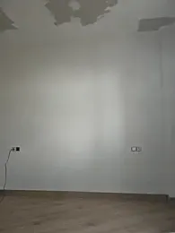 seloloko20 webcam model stream image