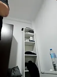 seloloko20 webcam stripchat model stream image