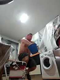 seloloko20 webcam stripchat model stream image