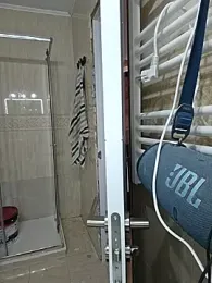 seloloko20 webcam stripchat model stream image