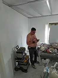 seloloko20 webcam stripchat model stream image