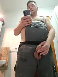 seloloko20 webcam stripchat model stream image