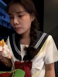 Adora188 webcam model stream image