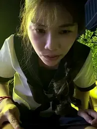 Adora188 webcam model stream image