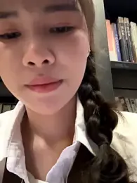Adora188 webcam model stream image