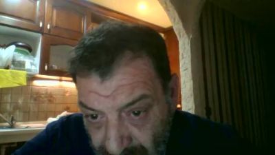 Fausto45aa webcam model stream image