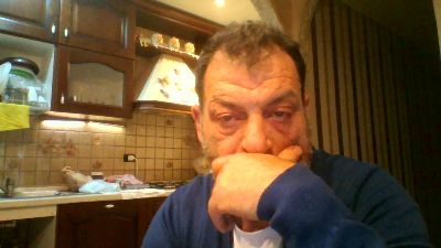 Fausto45aa webcam model stream image