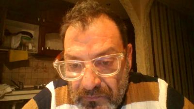 Fausto45aa webcam model stream image