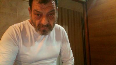 Fausto45aa webcam model stream image