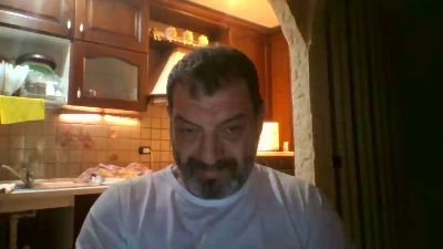 Fausto45aa webcam model stream image