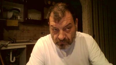 Fausto45aa webcam model stream image