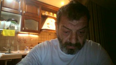 Fausto45aa webcam cam4 model stream image