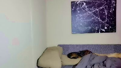 Supermanforme webcam model stream image