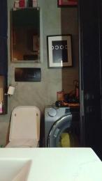 Stasera5 webcam model stream image