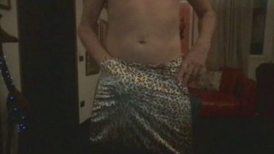 Stasera5 webcam model stream image