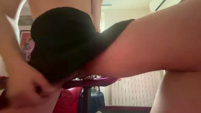 Stasera5 webcam model stream image