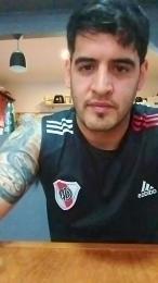 Charletta30 webcam cam4 model stream image