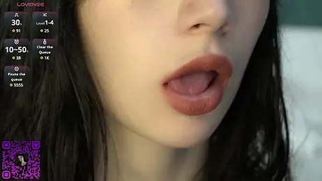 playful_minx webcam model stream image