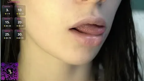 playful_minx webcam model stream image