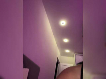 _UkRaiNo4Ka_ webcam model stream image