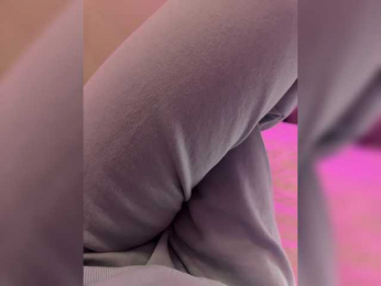 _UkRaiNo4Ka_ webcam model stream image