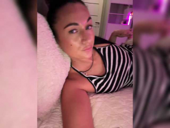 _UkRaiNo4Ka_ webcam model stream image