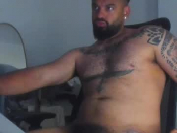 latinwolfbi webcam model stream image