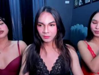 yourfav_jasmin webcam model stream image