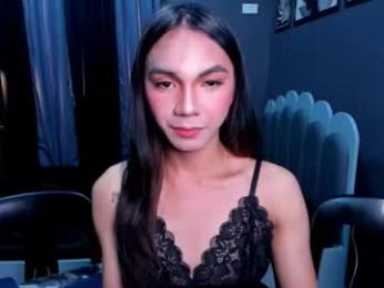 yourfav_jasmin webcam model stream image