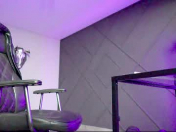 glennmasters webcam model stream image