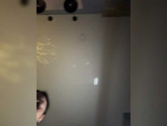 Kavkazkaya-Plennica webcam bongacams model stream image