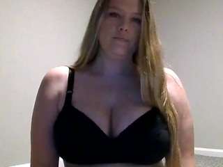 makren18 webcam model stream image