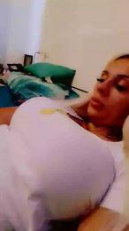 Mercedes webcam cam4 model stream image