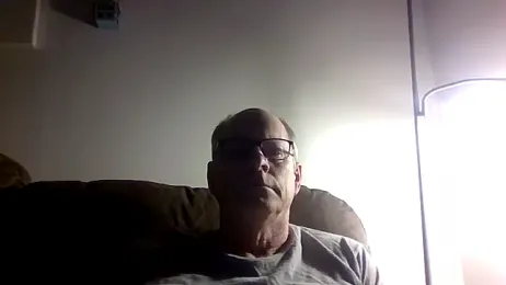 pjkrun66 webcam stripchat model stream image