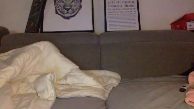 Roxanne_muse webcam model stream image