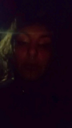 UrValkyrie webcam model stream image