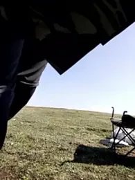 Saysomething3 webcam stripchat model stream image