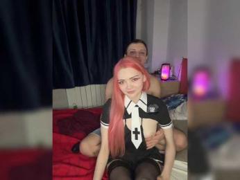 Druuuugi webcam bongacams model stream image