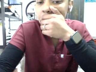 xiomarahoney webcam model stream image