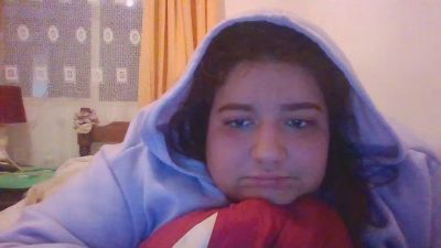 Isa_TorresH webcam model stream image