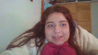 Isa_TorresH webcam model stream image