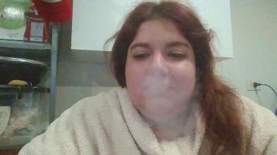 Isa_TorresH webcam model stream image