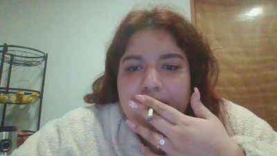 Isa_TorresH webcam cam4 model stream image